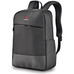 BOLSA MOCHILA PORTATIL 15.6 NGS SACKS VENTURE BLACK-CN6 BOLSA MOCHILA PORTATIL 15.6 NGS SACKS VENTURE BLACK