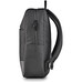 BOLSA MOCHILA PORTATIL 15.6 NGS SACKS VENTURE BLACK-CN6 BOLSA MOCHILA PORTATIL 15.6 NGS SACKS VENTURE BLACK