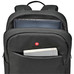BOLSA MOCHILA PORTATIL 15.6 NGS SACKS VENTURE BLACK-CN6 BOLSA MOCHILA PORTATIL 15.6 NGS SACKS VENTURE BLACK