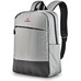 BOLSA MOCHILA PORTATIL 15.6 NGS SACKS VENTURE GRIS-CN6 BOLSA MOCHILA PORTATIL 15.6 NGS SACKS VENTURE GRIS