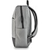 BOLSA MOCHILA PORTATIL 15.6 NGS SACKS VENTURE GRIS-CN6 BOLSA MOCHILA PORTATIL 15.6 NGS SACKS VENTURE GRIS