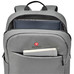 BOLSA MOCHILA PORTATIL 15.6 NGS SACKS VENTURE GRIS-CN6 BOLSA MOCHILA PORTATIL 15.6 NGS SACKS VENTURE GRIS