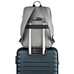 BOLSA MOCHILA PORTATIL 15.6 NGS SACKS VENTURE GRIS-CN6 BOLSA MOCHILA PORTATIL 15.6 NGS SACKS VENTURE GRIS