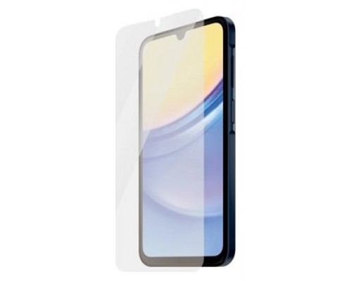SAFE by PanzerGlass Protector Samsung  A16 -A16 5G