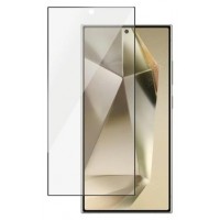 SAFE by PanzerGlass Screen Protec. Samsung S24 Ult