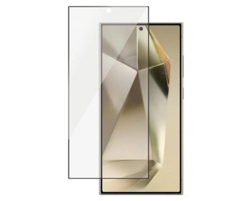 SAFE by PanzerGlass Screen Protec. Samsung S24 Ult