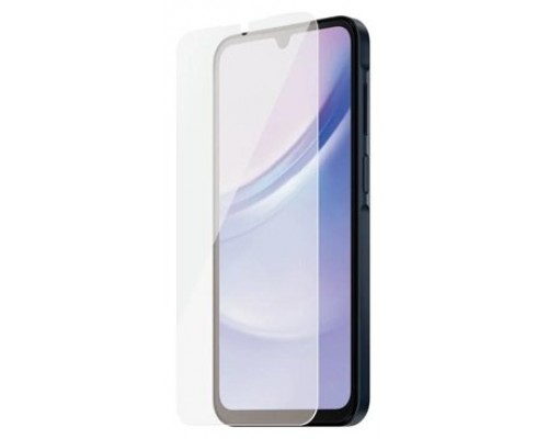 SAFE by PanzerGlass Screen Protector Samsung A15