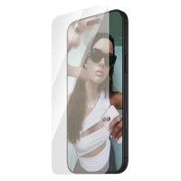 SAFE by PanzerGlass Screen Protec. iPhone 16ProMax