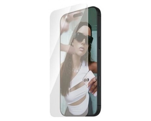 SAFE by PanzerGlass Screen Protec. iPhone 16ProMax