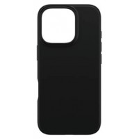 SAFE by PanzerGlass TPU Case Black iPhone 16 Pro