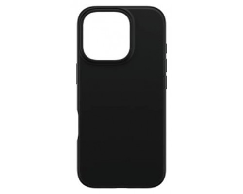 SAFE by PanzerGlass TPU Case Black iPhone 16 Pro
