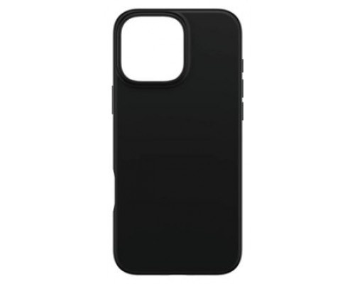 SAFE by PanzerGlass TPU Case Black iPhone 16 ProMa