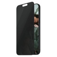 SAFE by PanzerGlass Privacy Protector iPhone 16Pro