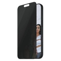 SAFE by PanzerGlass Privacy Protec. iPhone 16ProMa