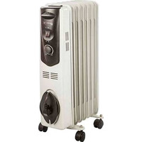 RADIADOR ACEITE SP SAHARA 9 ELEMENTOS-20GK RADIADOR ACEITE SP SAHARA 9 ELEMENTOS