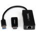 STARTECH JUEGO ADAPTADORES HDMI A VGA Y ETH. GIGAB