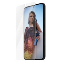 SAFE by PanzerGlass Screen Prot Samsung  S25+-S24+