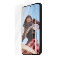SAFE by PanzerGlass Screen Prot. Samsung  S25-S24