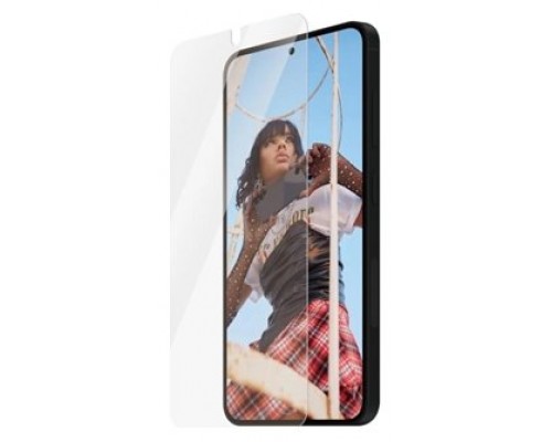 SAFE by PanzerGlass Screen Prot. Samsung  S25-S24