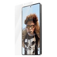 SAFE by PanzerGlass Protector Samsung  S25 Ultra