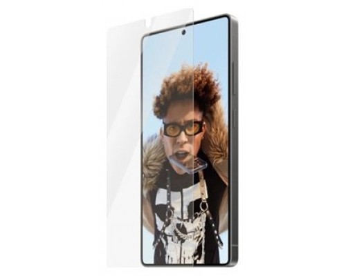 SAFE by PanzerGlass Protector Samsung  S25 Ultra