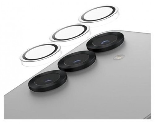 SAFE by PanzerGlass Lens Protector Galaxy S25 Plus