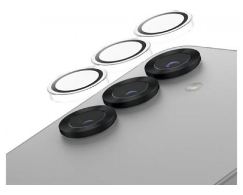 SAFE by PanzerGlass Lens Protector Galaxy S25