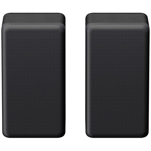 SONY SA-RS3S BLACK / ALTAVOCES TRASEROS PARA BARRA DE SONIDO-M064 SONY SA-RS3S BLACK / ALTAVOCES TRASEROS PARA BARRA DE SONIDO