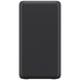 SONY SA-RS3S BLACK / ALTAVOCES TRASEROS PARA BARRA DE SONIDO-M064 SONY SA-RS3S BLACK / ALTAVOCES TRASEROS PARA BARRA DE SONIDO