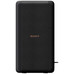 SONY SA-RS3S BLACK / ALTAVOCES TRASEROS PARA BARRA DE SONIDO-M064 SONY SA-RS3S BLACK / ALTAVOCES TRASEROS PARA BARRA DE SONIDO