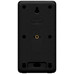 SONY SA-RS3S BLACK / ALTAVOCES TRASEROS PARA BARRA DE SONIDO-M064 SONY SA-RS3S BLACK / ALTAVOCES TRASEROS PARA BARRA DE SONIDO