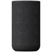 SONY SA-RS5 BLACK / ALTAVOCES TRASEROS PARA BARRA DE SONIDO