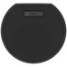 SONY SA-RS5 BLACK / ALTAVOCES TRASEROS PARA BARRA DE SONIDO