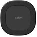 SONY BRAVIA THEATRE REAR 8 BLACK / ALTAVOCES TRASEROS INALÁMBRICOS-M064 SONY BRAVIA THEATRE REAR 8 BLACK / ALTAVOCES TRASEROS INALÁMBRICOS