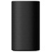 SONY BRAVIA THEATRE REAR 8 BLACK / ALTAVOCES TRASEROS INALÁMBRICOS-M064 SONY BRAVIA THEATRE REAR 8 BLACK / ALTAVOCES TRASEROS INALÁMBRICOS