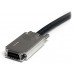 STARTECH CABLE 1M SAS SERIAL ATTACHED SCSI SFF-847