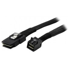 STARTECH CABLE 1M SFF8087 A SFF8643