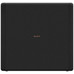 SONY SA-SW3 BLACK / ALTAVOZ SUBWOOFER PARA BARRA DE SONIDO-M064 SONY SA-SW3 BLACK / ALTAVOZ SUBWOOFER PARA BARRA DE SONIDO
