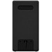 SONY SA-SW3 BLACK / ALTAVOZ SUBWOOFER PARA BARRA DE SONIDO-M064 SONY SA-SW3 BLACK / ALTAVOZ SUBWOOFER PARA BARRA DE SONIDO