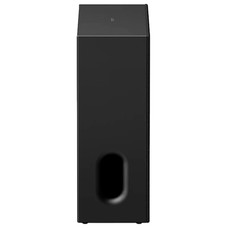 SONY BRAVIA THEATRE SUB 7 BLACK / ALTAVOZ SUBWOOFER INALÁMBRICO ADICIONAL DE 100 W-M048 SONY BRAVIA THEATRE SUB 7 BLACK / ALTAVOZ SUBWOOFER INALÁMBRICO ADICIONAL DE 100 W