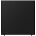 SONY BRAVIA THEATRE SUB 7 BLACK / ALTAVOZ SUBWOOFER INALÁMBRICO ADICIONAL DE 100 W-M048 SONY BRAVIA THEATRE SUB 7 BLACK / ALTAVOZ SUBWOOFER INALÁMBRICO ADICIONAL DE 100 W