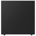 SONY BRAVIA THEATRE SUB 7 BLACK / ALTAVOZ SUBWOOFER INALÁMBRICO ADICIONAL DE 100 W-M048 SONY BRAVIA THEATRE SUB 7 BLACK / ALTAVOZ SUBWOOFER INALÁMBRICO ADICIONAL DE 100 W