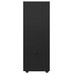 SONY BRAVIA THEATRE SUB 7 BLACK / ALTAVOZ SUBWOOFER INALÁMBRICO ADICIONAL DE 100 W-M048 SONY BRAVIA THEATRE SUB 7 BLACK / ALTAVOZ SUBWOOFER INALÁMBRICO ADICIONAL DE 100 W