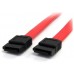 STARTECH CABLE SATA SERIAL ATA 12 PULGADAS