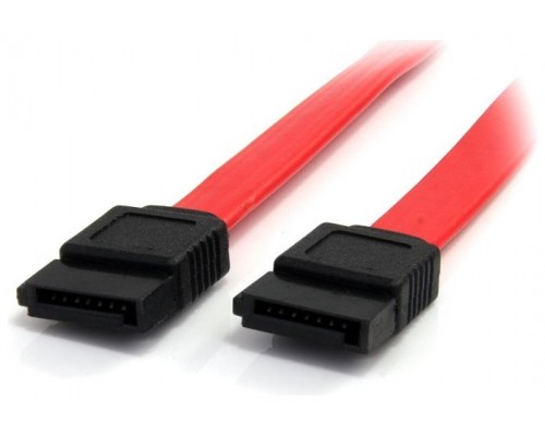 STARTECH CABLE SATA SERIAL ATA 6 PULGADAS