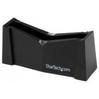 STARTECH ESTACION CONEXION DOCK USB 2.0 DISCOS DUR