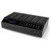 STARTECH BASE DOCKING STATION USB 3.0 Y ESATA DUPL