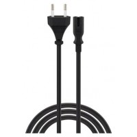 CABLE ALIMENTACIÃ“N UNIVERSAL SAVIO CL-178