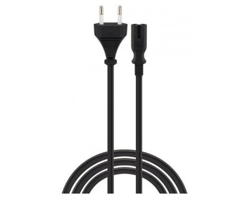 CABLE ALIMENTACIÃ“N UNIVERSAL SAVIO CL-178