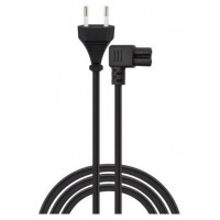 CABLE ALIMENTACIÃ“N UNIVERSAL SAVIO CL-179